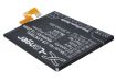 Lenovo BL223 Battery Replacement for K7 K920 - 2