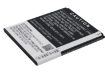 Replacement Battery Fly BL4257 for iq451 Vista - 5
