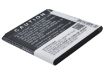 Verizon SM-W750V Battery Replacement - 4