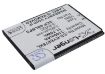 Picture of Battery Replacement Kyocera 5AAXBT076GEA SCP-60LBPS for Brigadier DuraForce