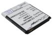 Samsung EB-BG355BBE Battery Replacement for Galaxy Core 2 Lite - 1
