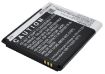 Samsung EB-BG355BBE Battery Replacement for Galaxy Core 2 Lite - 3