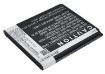 Samsung EB-BG355BBE Battery Replacement for Galaxy Core 2 Lite - 4