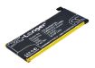 Battery Replacement Asus C11P1322 for Padfone S 4G - 1