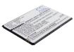 Lenovo BL240 Battery Replacement for A936 - 2