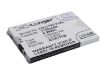 Casio BTR771B Battery Replacement for C771 GzOne Commando C771 - 2