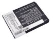 Replacement Battery LG BL-52UH BL-52UHB EAC62258202 for D280 D280N - 3