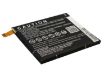 LG BL-T16 EAC62718201 Battery Replacement for G Flex 2 H950 - 4