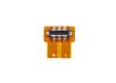 Replacement Battery for Huawei Ascend G628 Honor 7 - 6