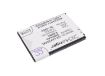 Replacement Battery for LG BL-54SG BL-54SH - 2