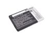 Replacement Battery for LG BL-54SG BL-54SH - 4