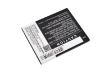 Replacement Battery Myphone BM-01 for Fun 2 Next-S - 3