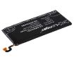 Samsung EB-BG930ABA EB-BG930ABE GH43-04574A GH43-04574C Battery Replacement for Galaxy S7 - 2