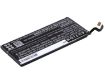 Samsung EB-BG930ABA EB-BG930ABE GH43-04574A GH43-04574C Battery Replacement for Galaxy S7 - 4