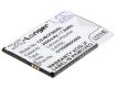 Mobistel 615080005069 Battery Replacement for Cynus F9 4G - 1