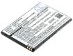 Battery Replacement Myphone BM-10 for L-Line - 1