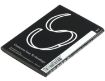 Battery Replacement Myphone BM-10 for L-Line - 3