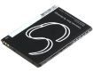 Battery Replacement Myphone BM-10 for L-Line - 4
