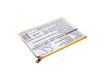Cricket Grand X Max 2 Battery Replacement - 2