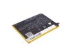 Cricket Grand X Max 2 Battery Replacement - 4