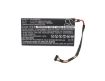 Picture of Battery Replacement Asus 0B200-00810000 C11P1323 for P93L PadFone S