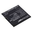 Xiaomi BM4C Battery Replacement for Mi Mix 2016080 - 2
