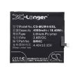 Xiaomi BM4C Battery Replacement for Mi Mix 2016080 - 3