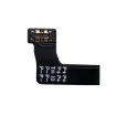 Xiaomi BM4C Battery Replacement for Mi Mix 2016080 - 4