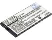 Battery Replacement BL-T5A BV-T5A for Lumia 550 730 - 1