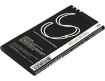 Battery Replacement BL-T5A BV-T5A for Lumia 550 730 - 3