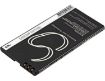 Battery Replacement BL-T5A BV-T5A for Lumia 550 730 - 4