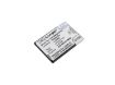 Samsung BG357BBU BG357BBZ EB-BG357BBE Battery Replacement for Galaxy Ace 4 LTE & Style LTE - 1