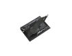 Replacement Battery Huawei HB465375EBC for CAN-L01 CAN-L02 - 2