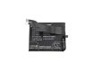 Replacement Battery Huawei HB465375EBC for CAN-L01 CAN-L02 - 3