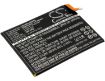 Picture of Battery Replacement 360 QK-392 for 1509-A00 Q5 Plus