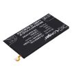 Samsung EB-BA910ABE Battery Replacement for Galaxy A9 Pro 2016 - 2