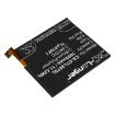 Alcatel CAC3000020C1 CAC3000028C2 TLp030F1 TLp030F2 Battery Replacement for Idol 4 Pro Idol 4s Dual Sim - 2