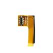 Alcatel CAC3000020C1 CAC3000028C2 TLp030F1 TLp030F2 Battery Replacement for Idol 4 Pro Idol 4s Dual Sim - 4