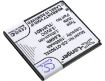 Alcatel TLi018D1 TLi018D2 Battery Replacement for One Touch Link Y858 Y858V - 2