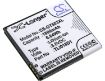 Replacement Battery for TCL TLi018D1 TLi018D2 One Touch Pop 3 (5) 4G - 1