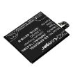 Battery Replacement for Google Pixel 2 XL 2017 - 2