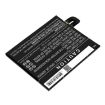 Battery Replacement for Google Pixel 2 XL 2017 - 4