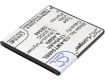 Kazam TR540 Battery Replacement - 2