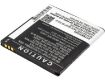 Kazam TR540 Battery Replacement - 3