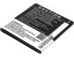 Kazam TR540 Battery Replacement - 4