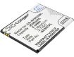 Battery Replacement Archos AC50CPL BSE70H for 50c Platinum - 1