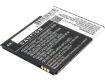 Battery Replacement Archos AC50CPL BSE70H for 50c Platinum - 3
