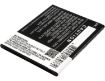 Battery Replacement Archos AC50CPL BSE70H for 50c Platinum - 4