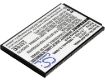 Picture of Battery Replacement Archos ACF18 ACF18V2 for F18