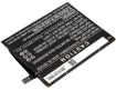 Motorola HE50 SNN5989A Battery Replacement for Moto E4 Plus E5 Plus - 4